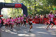 Start 10km Lauf 2011 (ƒoto.Martin Schmitz)